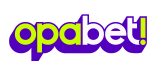 Opabet Casino